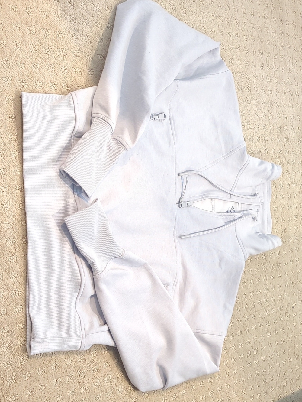 Old Navy Active - Dynamic Fleece